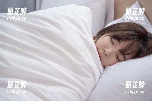Kang Inkyung 想疯掉?Kang Inkyung的居家事迹,美图和资源互动中!